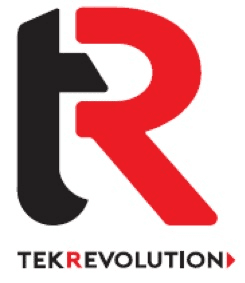 Tekrevolution | Nuovo membro associato di AEC Automotive Experience Community